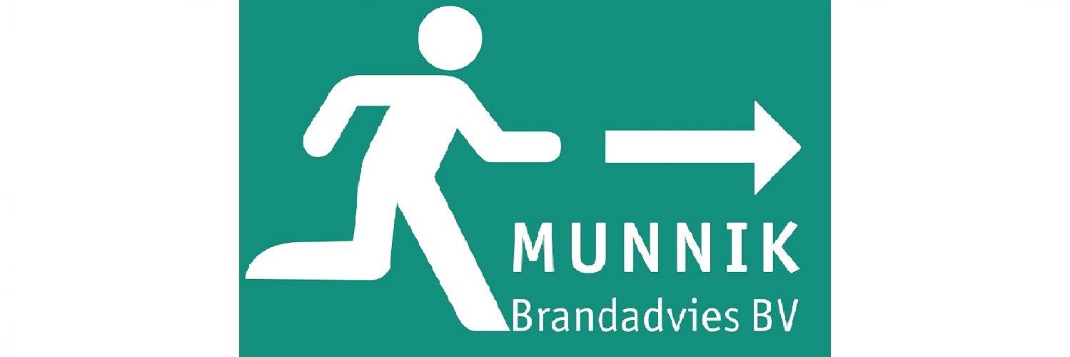Harrie Munnik banner