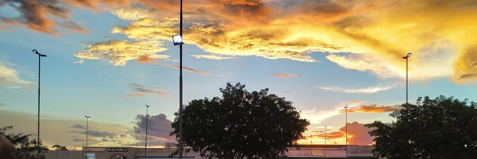 Olukas_Lima's profile banner image