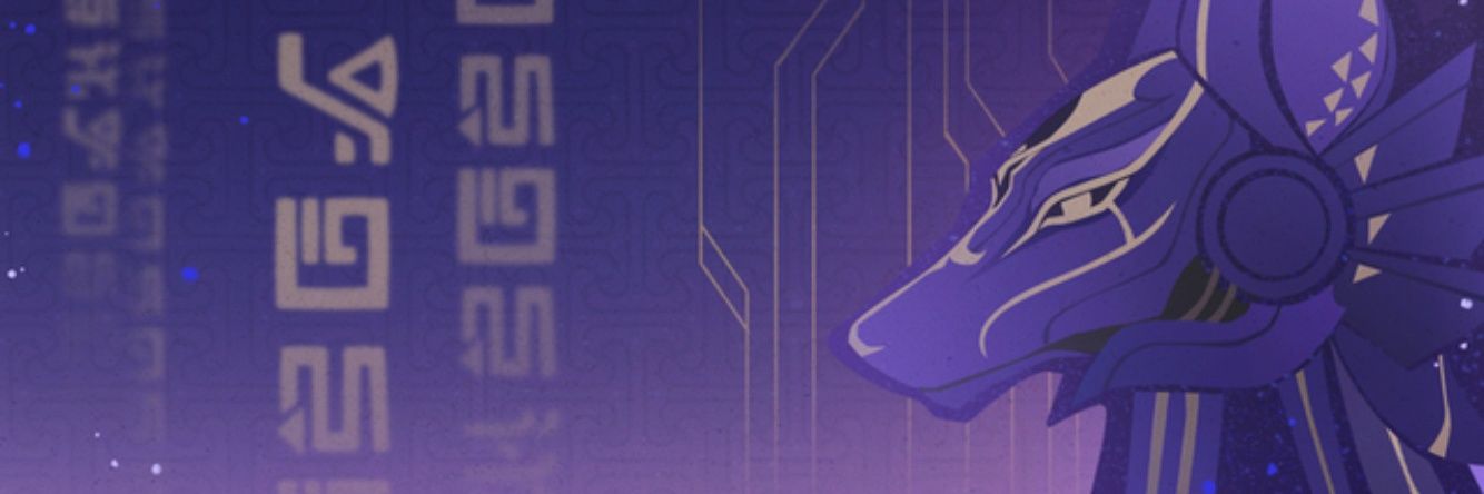 lets__lima's profile banner image