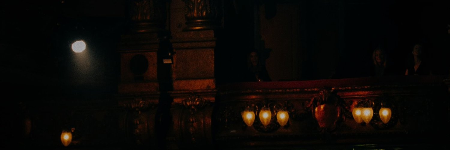 yungchini's profile banner image