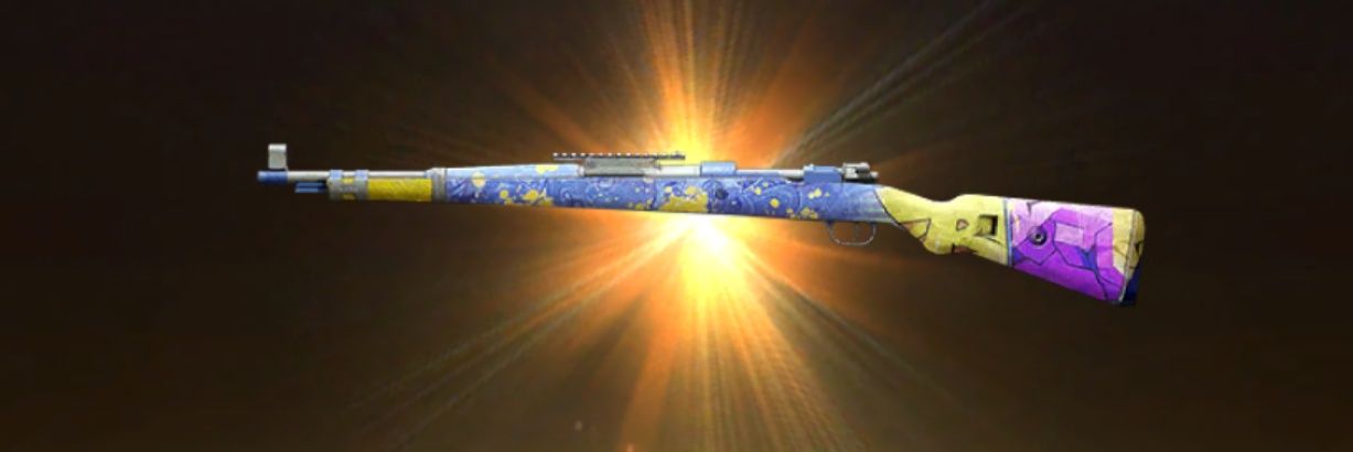 raaz8909's profile banner image