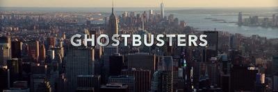 Peter__Venkman_'s profile banner image