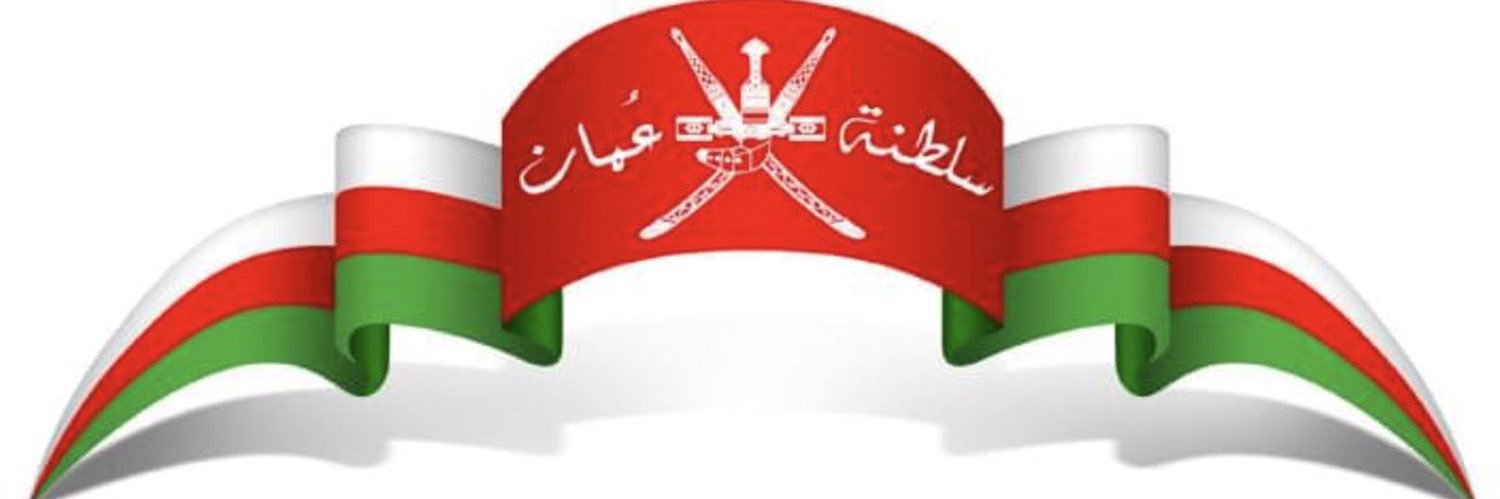___NaiF____'s profile banner image