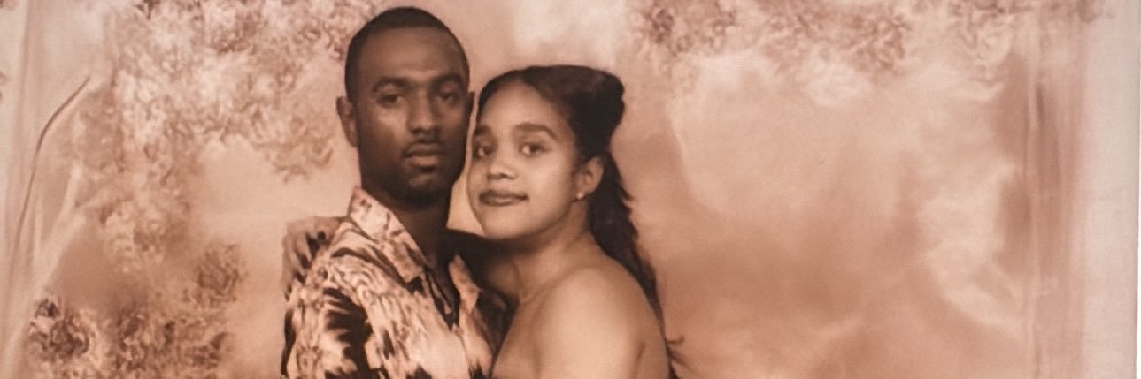 griggells's profile banner image