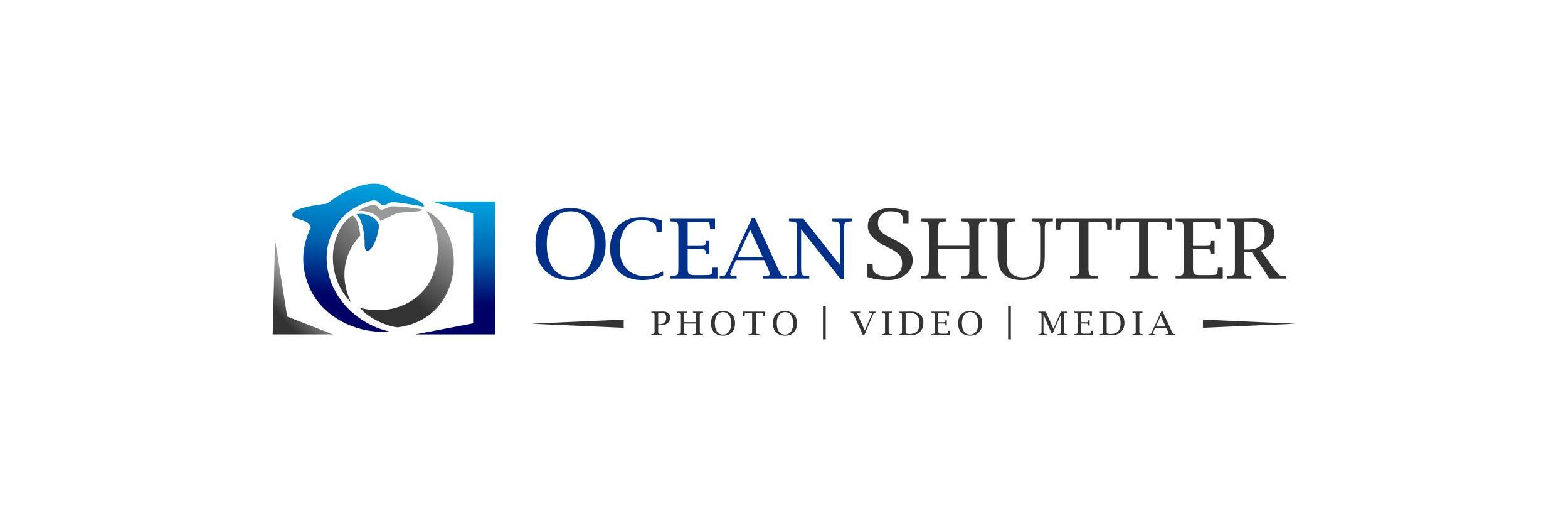 oceanshutter's profile banner image