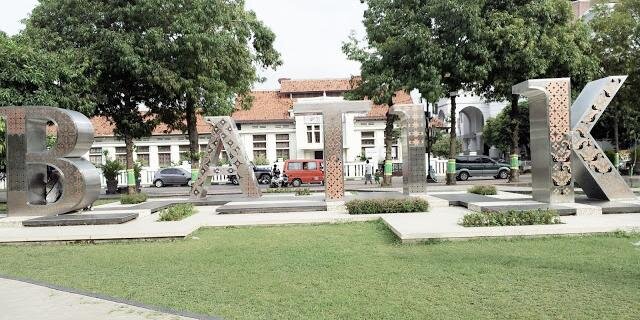 Pekalonganisme's profile banner image
