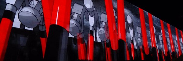 chrisknightuk Profile Banner