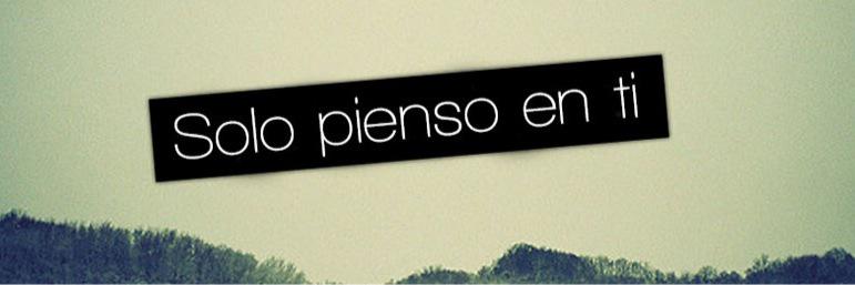 SientemeFrases's profile banner image