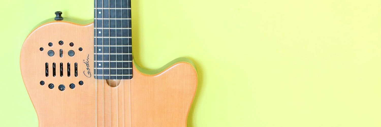 ozdemirmusic's profile banner image