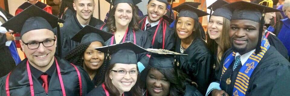 VSU_HESA's profile banner image