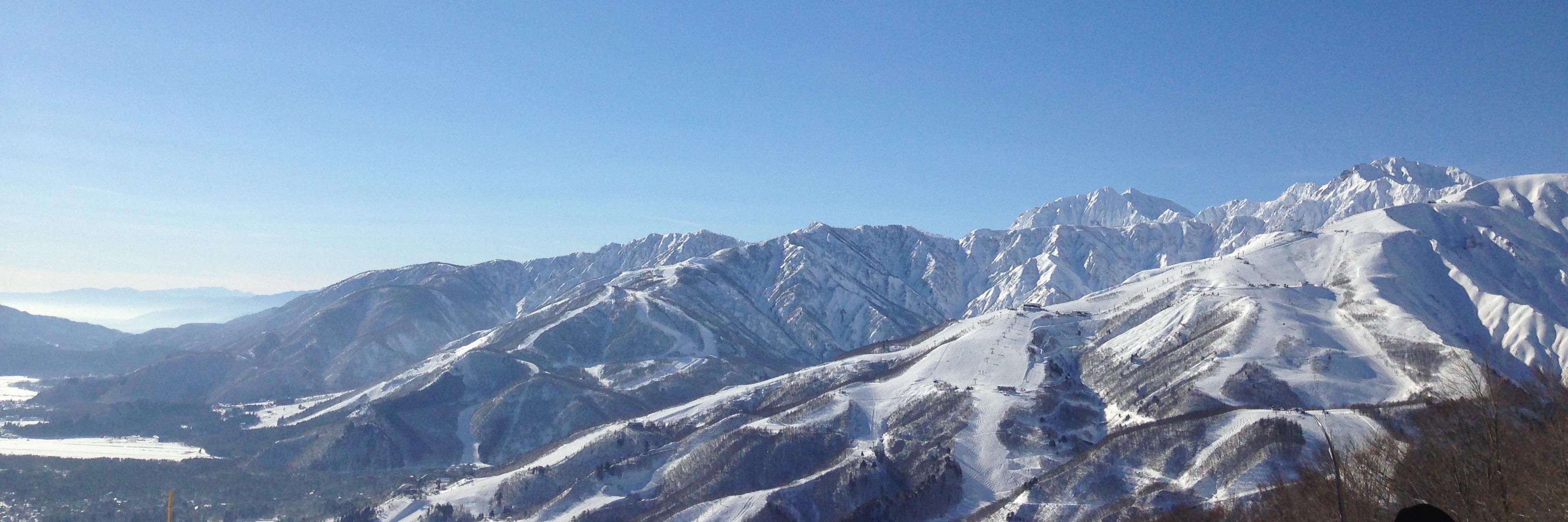 ee_ner's profile banner image