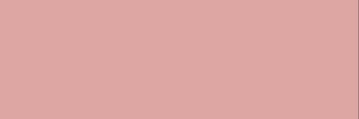 JackiG_1's profile banner image