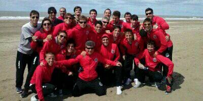 chinopedrozza's profile banner image