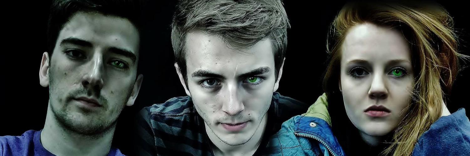 SimplySeeProd's profile banner image