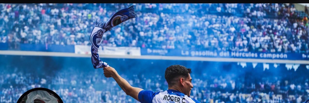 alvarohcf71's profile banner image