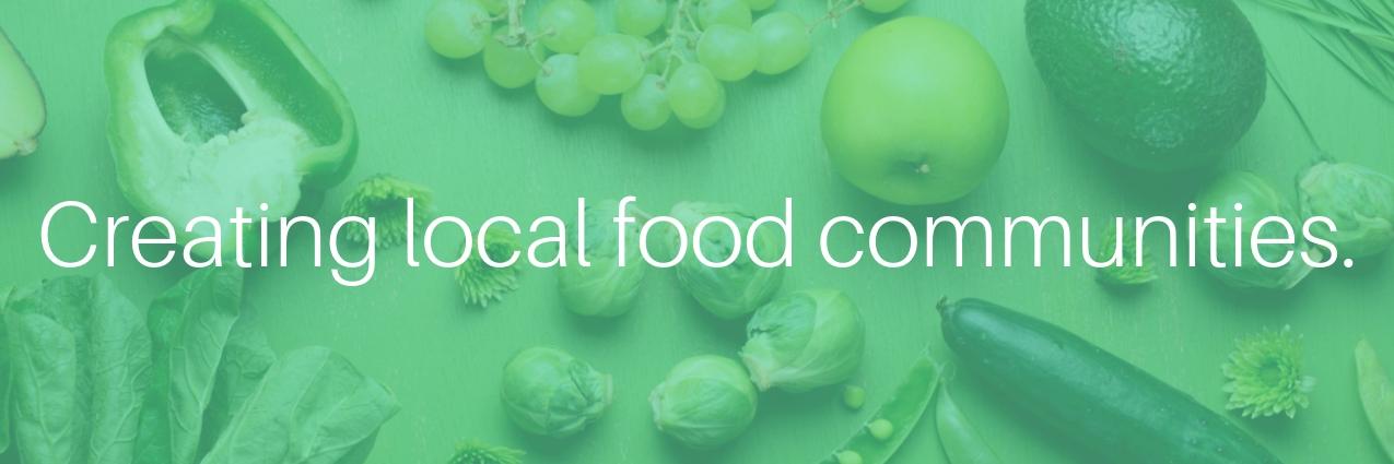 FreshSpire's profile banner image