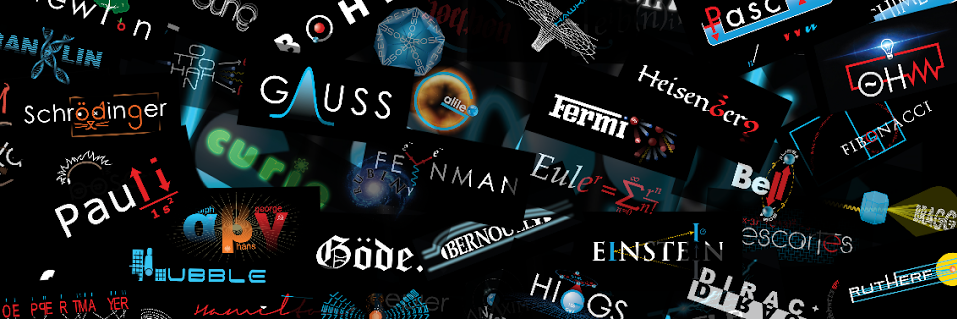exponencio's profile banner image