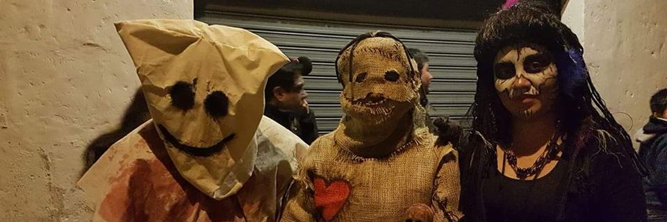 Tristan_FG's profile banner image