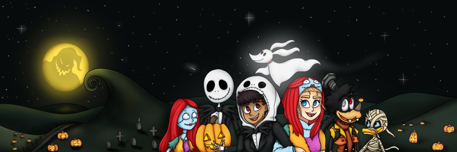 FwNMBC's profile banner image