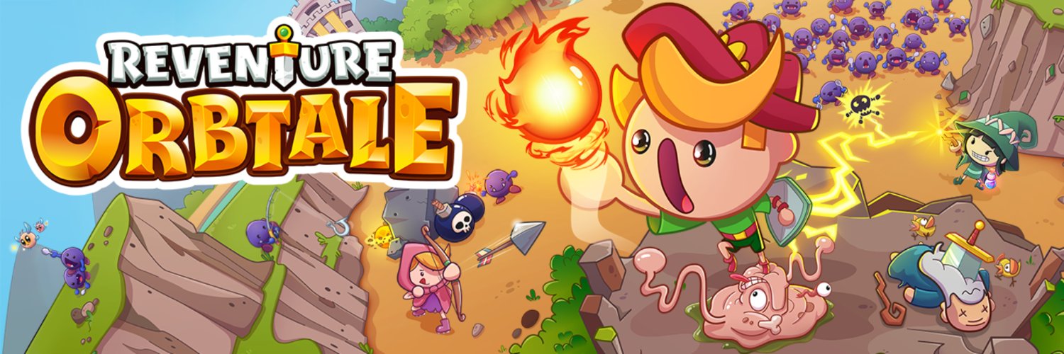 Pixelatto Games banner