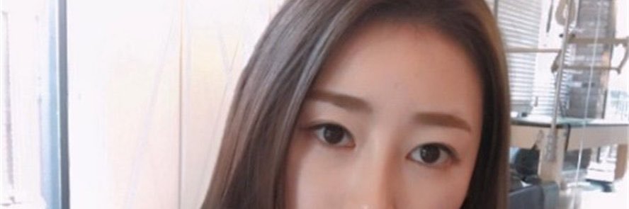 काब्या banner