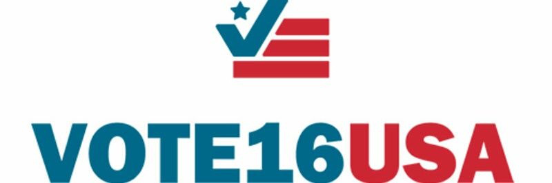 lower_votingage's profile banner image