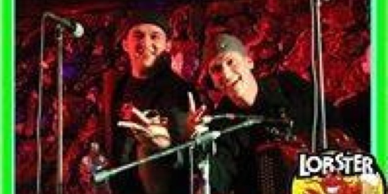 grupotangible1's profile banner image