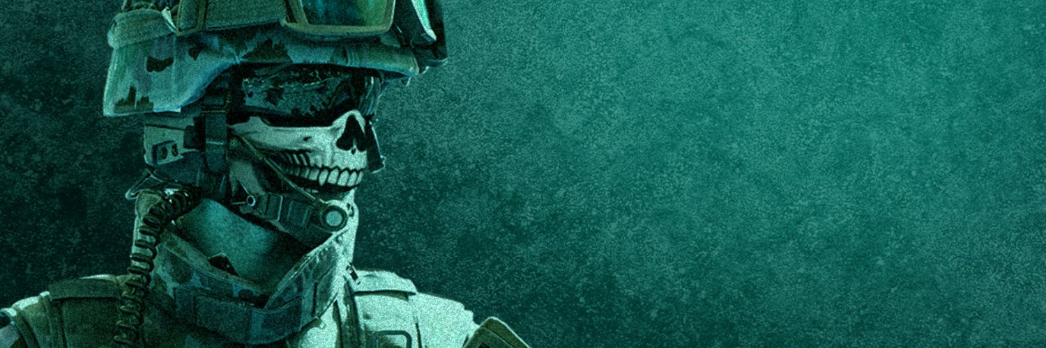 SappyPanic's profile banner image
