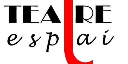teatreespai's profile banner image