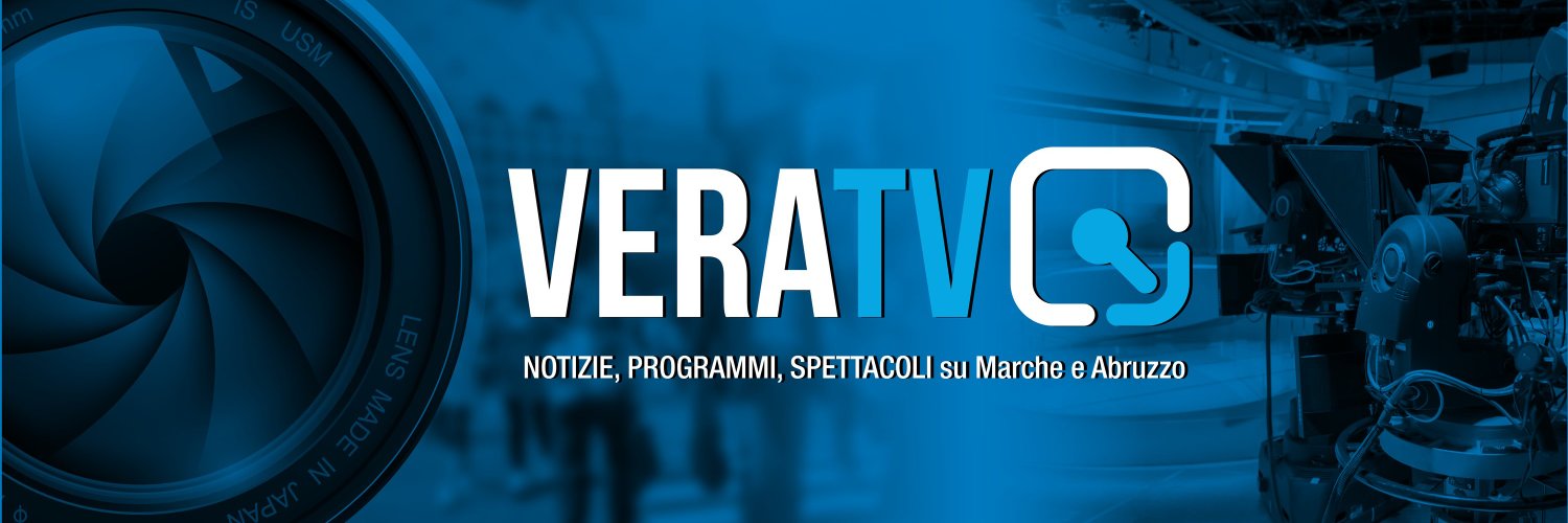 VeraTVGroup's profile banner image