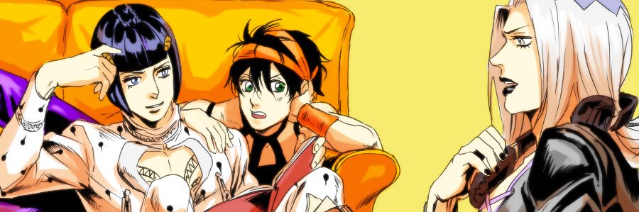 xphantomvibes's profile banner image