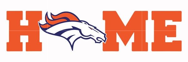 BroncosCulture 👑 banner