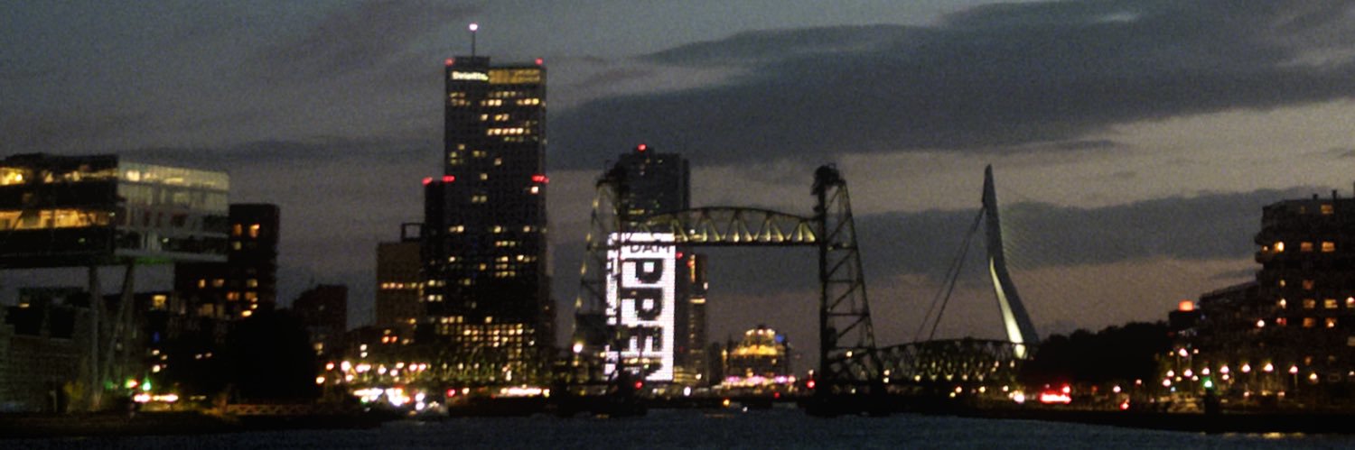 iireneneri's profile banner image