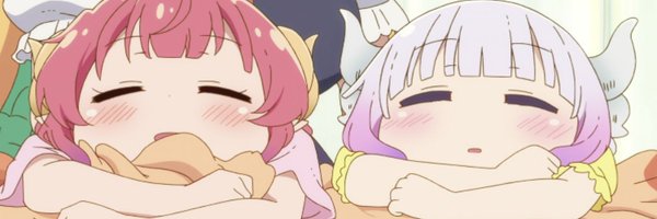 MDLuffy1234 Profile Banner