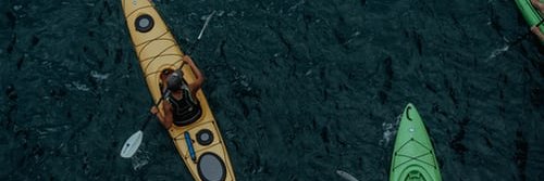 NB Physical Literacy banner