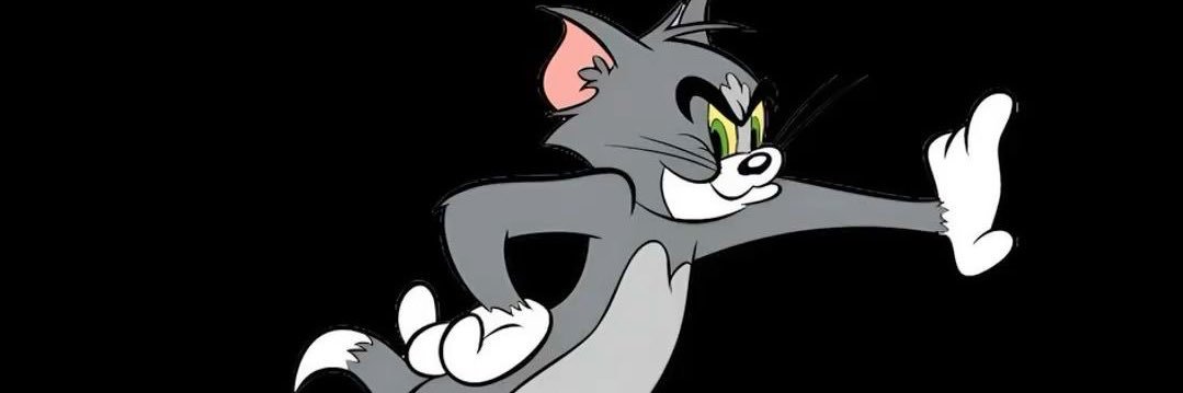 osamt_9's profile banner image