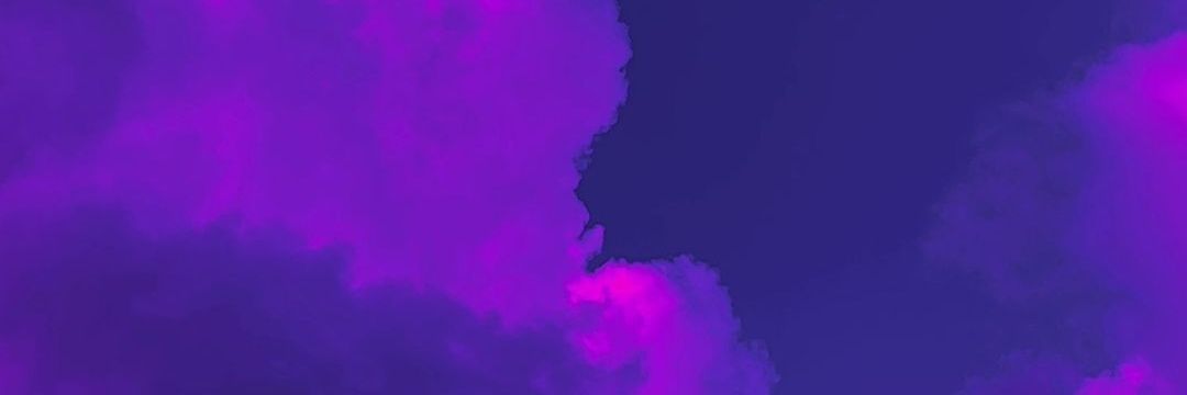 DallonWh's profile banner image