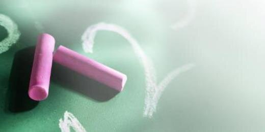 HeatherFrimeth's profile banner image