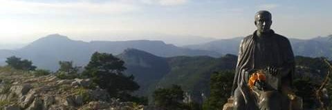 Walkandbikes's profile banner image