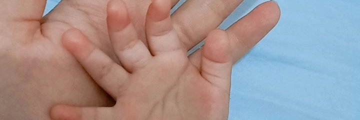dhelaaa's profile banner image