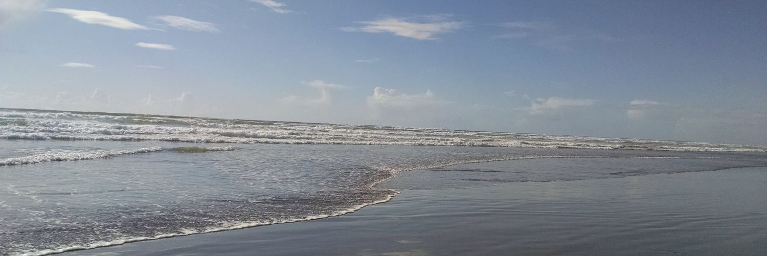 CThor7's profile banner image