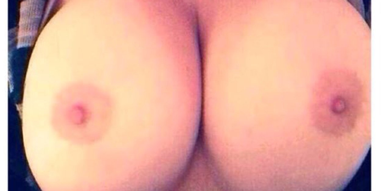 WantingDickPics's profile banner image