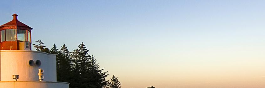 Jorandombe's profile banner image