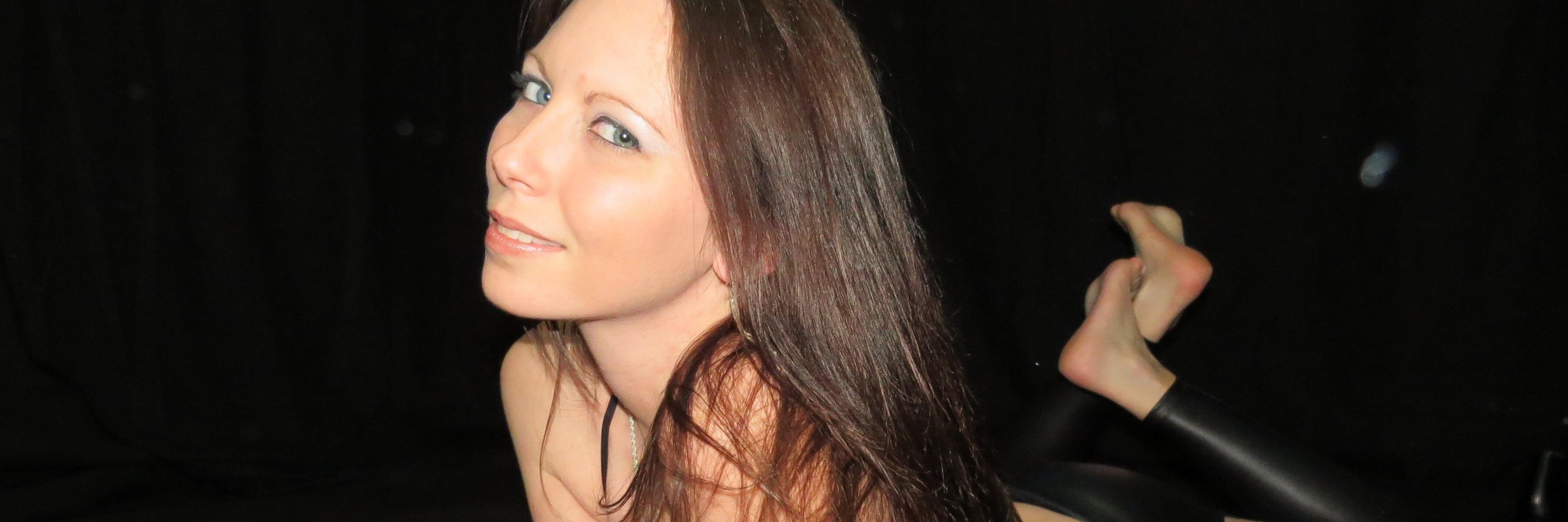 MissChrissyMode's profile banner image