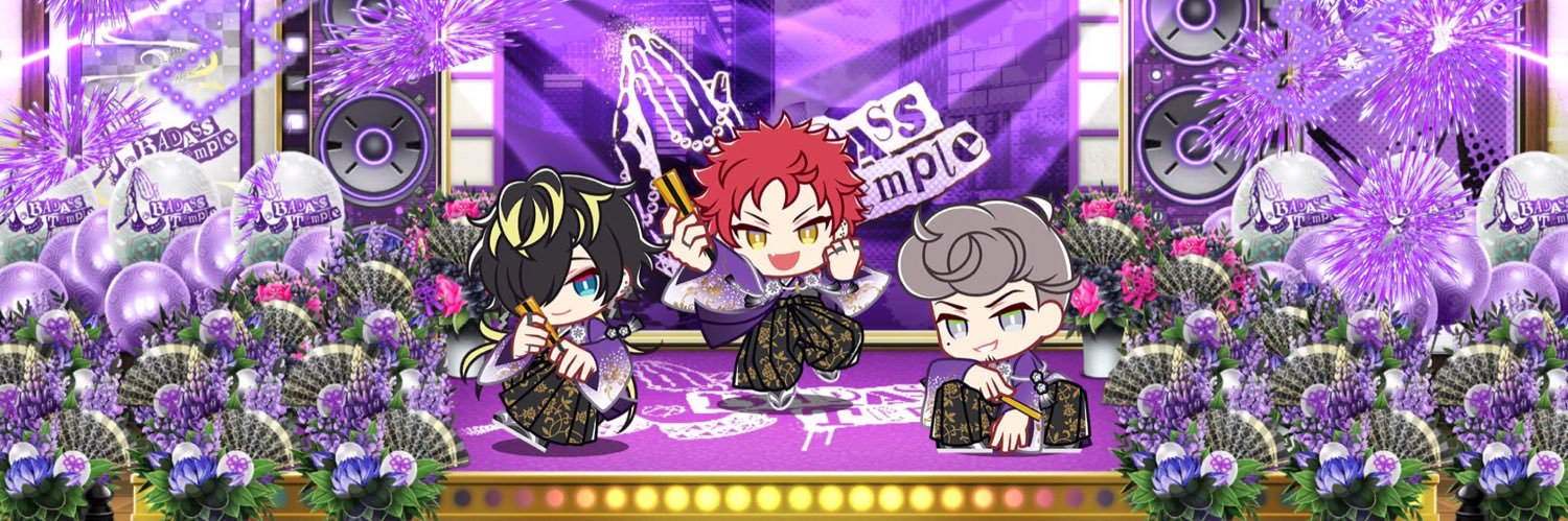kouya82's profile banner image