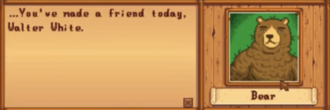 Final Duck 🦆 Τwitter banner