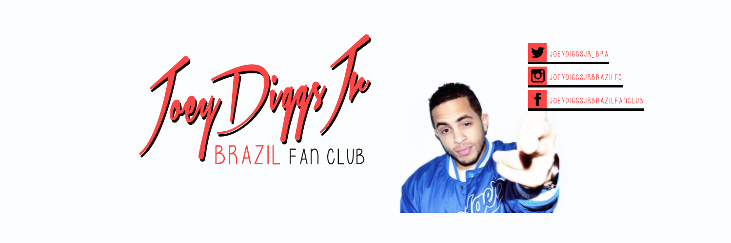 JoeyDiggsJr_BRA's profile banner image