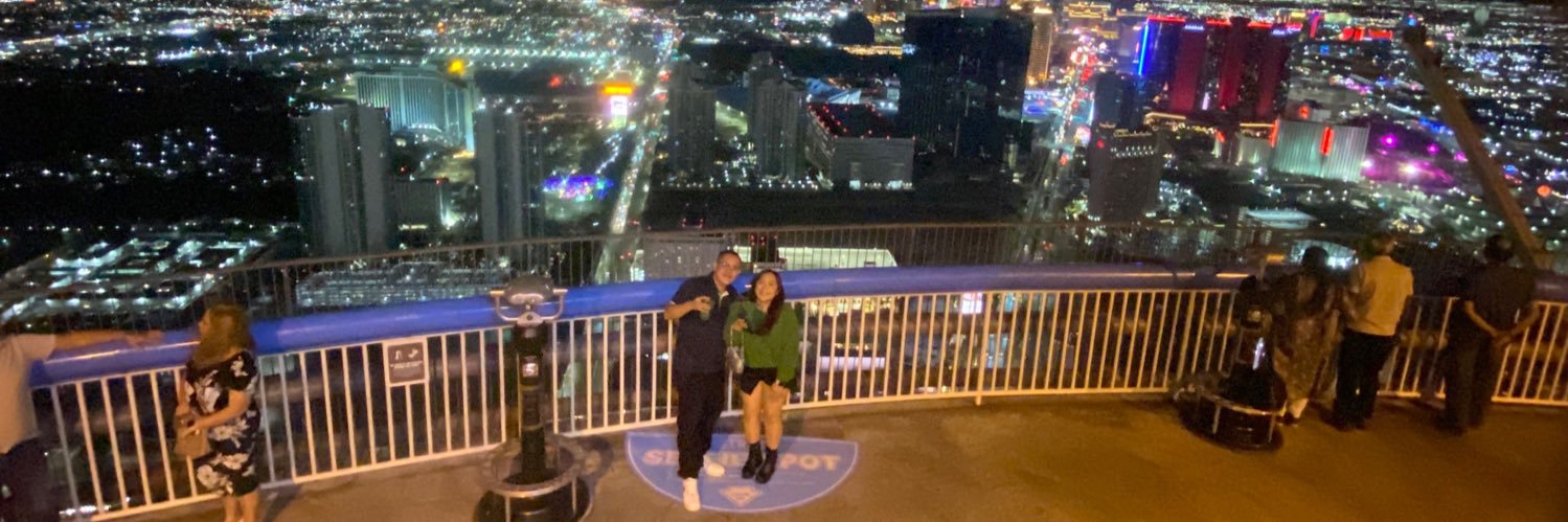 frankieiscool98's profile banner image