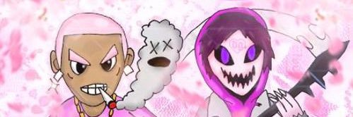 jb_2times's profile banner image