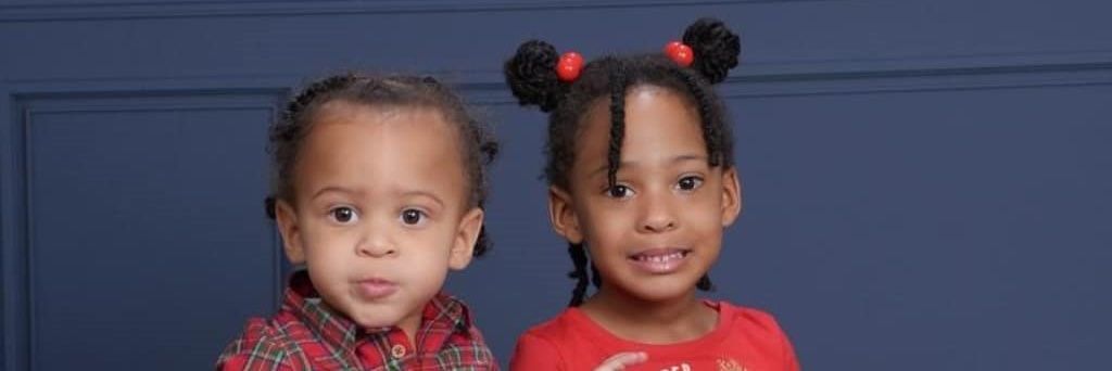 Victor_Bryant's profile banner image